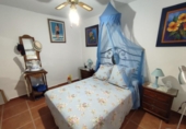 Casa de poble en venda a la España, Cordobilla de Lácara, ref.: TR293852 foto