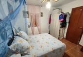 Casa de poble en venda a la España, Cordobilla de Lácara, ref.: TR293852 foto