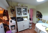 Casa de poble en venda a la España, Cordobilla de Lácara, ref.: TR293852 foto