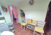 Casa de poble en venda a la España, Cordobilla de Lácara, ref.: TR293852 foto