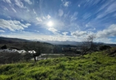 Sòl urbà en venda a la España, Ponferrada, ref.: TR120211 foto