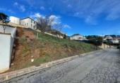 Sòl urbà en venda a la España, Ponferrada, ref.: TR120211 foto
