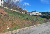Sòl urbà en venda a la España, Ponferrada, ref.: TR120211 foto