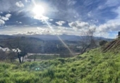 Sòl urbà en venda a la España, Ponferrada, ref.: TR120211 foto