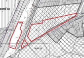 Land suitable for development for sale on España, Ponferrada, ref: TR120212 photo