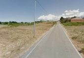 Land suitable for development for sale on España, Ponferrada, ref: TR120212 photo