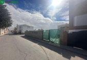 Suelo urbano en venta en la España, Cijuela, ref: TR350787 foto