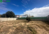 Suelo urbano en venta en la España, Cijuela, ref: TR350787 foto