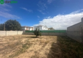 Suelo urbano en venta en la España, Cijuela, ref: TR350787 foto