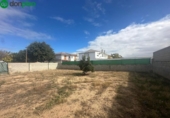 Suelo urbano en venta en la España, Cijuela, ref: TR350787 foto