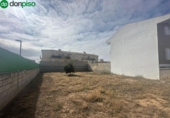 Suelo urbano en venta en la España, Cijuela, ref: TR350787 foto