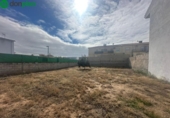 Suelo urbano en venta en la España, Cijuela, ref: TR350787 foto