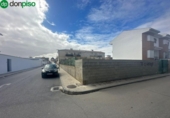 Suelo urbano en venta en la España, Cijuela, ref: TR350787 foto