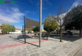 Foto 9