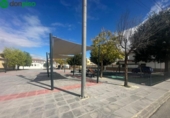 Suelo urbano en venta en la España, Cijuela, ref: TR350787 foto