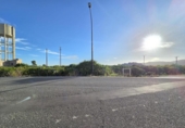 Parcela urbanizable en venta en la España, Beniarjó, ref: TR353402 foto