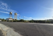 Parcela urbanizable en venta en la España, Beniarjó, ref: TR353402 foto