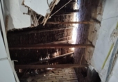 Village house for sale on España, Murcia, ref: TR362676 photo