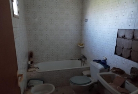 Мурсия 146&nbsp;м²