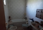 Village house for sale on España, Murcia, ref: TR362676 photo