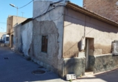 Village house for sale on España, Murcia, ref: TR362676 photo