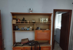 Мурсия 146&nbsp;м²