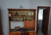 Village house for sale on España, Murcia, ref: TR362676 photo