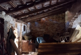 Мурсия 146&nbsp;м²