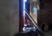 Village house for sale on España, Murcia, ref: TR362676 photo