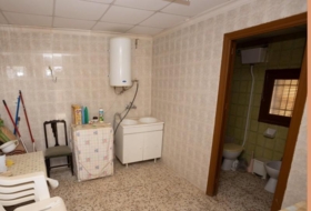 Foto 15