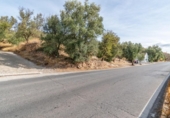 Non-developable land for sale on España, Órgiva, ref: TR312594 photo