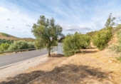 Non-developable land for sale on España, Órgiva, ref: TR312594 photo