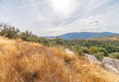 Non-developable land for sale on España, Órgiva, ref: TR312594 photo