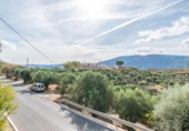Non-developable land for sale on España, Órgiva, ref: TR312594 photo