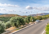 Non-developable land for sale on España, Órgiva, ref: TR312594 photo