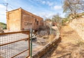 Non-developable land for sale on España, Órgiva, ref: TR312594 photo