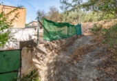 Non-developable land for sale on España, Órgiva, ref: TR312594 photo