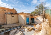 Non-developable land for sale on España, Órgiva, ref: TR312594 photo