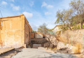 Non-developable land for sale on España, Órgiva, ref: TR312594 photo