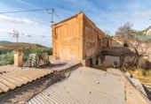Non-developable land for sale on España, Órgiva, ref: TR312594 photo