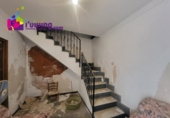 Detached villa with land for sale on España, Albox, ref: TR399768 photo