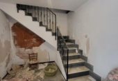 Detached villa with land for sale on España, Albox, ref: TR399768 photo