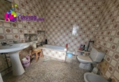 Detached villa with land for sale on España, Albox, ref: TR399768 photo
