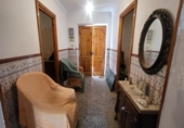 Detached villa with land for sale on España, Albox, ref: TR399768 photo