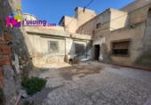 Detached villa with land for sale on España, Albox, ref: TR399768 photo