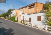 Chalet independiente con terreno en venta en la España, Órgiva, ref: TR319307 foto