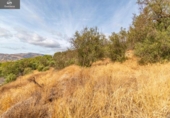 Chalet independiente con terreno en venta en la España, Órgiva, ref: TR319307 foto