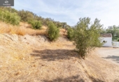 Chalet independiente con terreno en venta en la España, Órgiva, ref: TR319307 foto