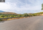 Chalet independiente con terreno en venta en la España, Órgiva, ref: TR319307 foto
