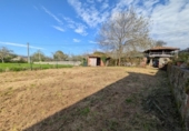 Terreno no urbanizable en venta en la España, Villaviciosa, ref: TR406928 foto